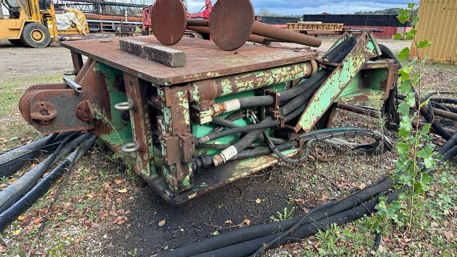 OmecoHub - Immagine 9